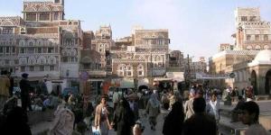 اخبار اليمن | جماعة الحوثي ترفض التراجع عن هذا القرار المثير للسخط الشعبي بصنعاء