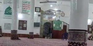 اخبار اليمن | الحوثيون يمنعون إقامة صلاة القيام في أحد المساجد شمال العاصمة صنعاء