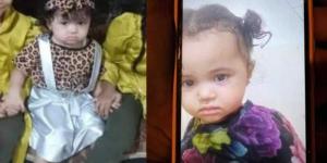 اخبار اليمن | تفاصيل مرعبة.. شاهد كيف حدثت جريمة اختطاف واغتصاب وقتل الطفلة شمس في عدن