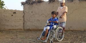 اخبار اليمن | اليمن: توثيق 3607 حالات وفاة وإصابة بألغام الحوثيين