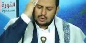 اخبار اليمن | عبدالملك الحوثي: ”أيها اليمنيون.. اشقوا على أنفسكم وعلينا كجماعة واياكم والشهوات والملذات”