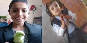 اخبار اليمن | القبض على المتورطين بجريمة قتل طفله بصنعاء وآخر في ريمة على يد والديهما بعد تحولهما إلى قضية رأي عام