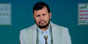 اخبار اليمن | توتر لافت للزعيم الحوثي في خطابه و توجسات غير معلنة لدى جماعته !