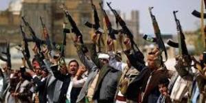 اخبار اليمن | ”نهاية الحوثيين وبدون معارك”...خبراء يكشفون عن امر قام به الحوثيين لو استغلته الشرعية ستقضي عليهم دون معارك