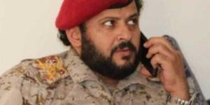 اخبار اليمن | بعد حكم الاعدام .. قرار مفاجئ لمحكمة مصرية بشأن قضية مقتل اللواء حسن العبيدي