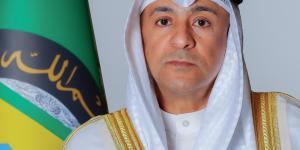 مجلس التعاون الخليجي يشدد على أهمية ضبط النفس للحفاظ على الأمن والاستقرار الإقليمي والعالمي