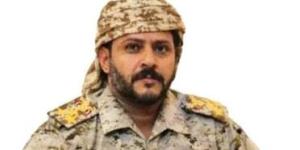 مقتل مسؤول عسكري يمني في مصر.. قرار جديد بعد حكم الإعدام