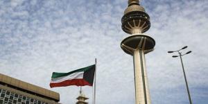 الكويت تستأنف منح تصاريح العمل للمصريين بعد توقف دام 16 شهرا