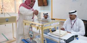 انتخابات مجلس الأمة الكويتي.. 8 وجوه جديدة وعودة 3 من المجالس السابقة