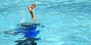 اخبار اليمن | وفاة مراهق غرقًا خلال السباحة .. بالتزامن مع انتشال جثة فتاة في حديقة بصنعاء بعد أيام من غرقها
