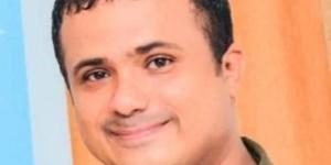 اخبار اليمن | صحفي عدني بارز يعلن التوقف عن الكتابة بسبب تعرضه للتهديد والتحريض وحملة ”تشويه وتخوين”