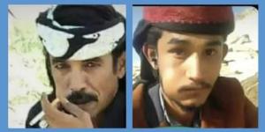 اخبار اليمن | مقتل مواطن ونجله داخل سجن شرقي اليمن وإخفاء جثتيهما منذ عام ونصف وتورط مسؤولين بارزين في الجريمة