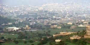 اخبار اليمن | مقتل شخص وإصابة آخرين في اشتباكات قبلية وسط سوق ‎”حرض” بمدينة رداع