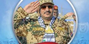اخبار اليمن | العميد طارق صالح يعزي سلطنة عمان ويهنئ الإمارات