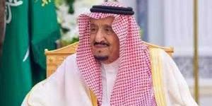 اخبار اليمن | ”تسهيلات جديدة في صرف اكرامية الملك سلمان بمحافظة تعز ”
