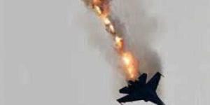 اخبار اليمن | إسقاط 11 طائرة وإحباط تهديد وشيك للجيش الأمريكي جنوبي اليمن