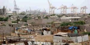 اخبار اليمن | قرار حوثي خطير بشأن البضائع القادمة من مناطق الشرعية.. ومصادر تجارية تحذر من فوضى وأزمة خانقة