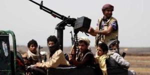 اخبار اليمن | مقتل نجل شيخ حوثي برصاص قبليين.. بعد أيام من اغتيال آخر من أسرته