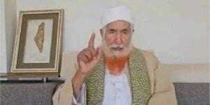اخبار اليمن | الكشف عن حقيقة وفاة الشيخ الزنداني في تركيا