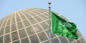 مصادر مطلعة تنفي لـ"العربية" مشاركة السعودية في اعتراض الهجمات الإيرانية على إسرائيل