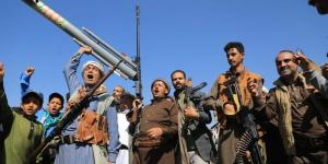 اخبار اليمن | تقرير: كيف تموّل الصين هجمات الحوثيين في البحر الأحمر؟