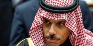 السعودية تجدد مطالبها بالوقف الفوري للنار وتوفير ممرات إنسانية في غزة