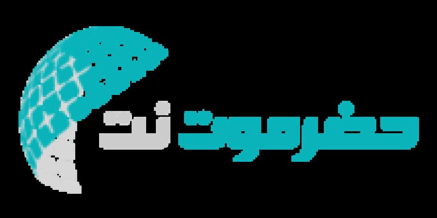 اخبار السعودية اليوم - بالفيديو والصور.. تصادم مروع بين «مرسيدس» و«فيراري» بجدة