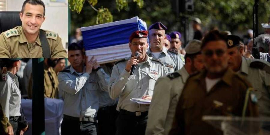 اخبار السودان من كوش نيوز - بسبب مقتل زميلاتهن.. أكثر من 100 جندية ترفضن الخدمة في الجيش الإسرائيلي