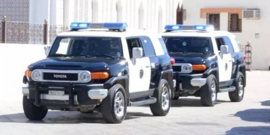 اخبار السعودية - شرطة الرياض تلقي القبض على 4 أشخاص بعد فيديو لمشاجرة جماعية