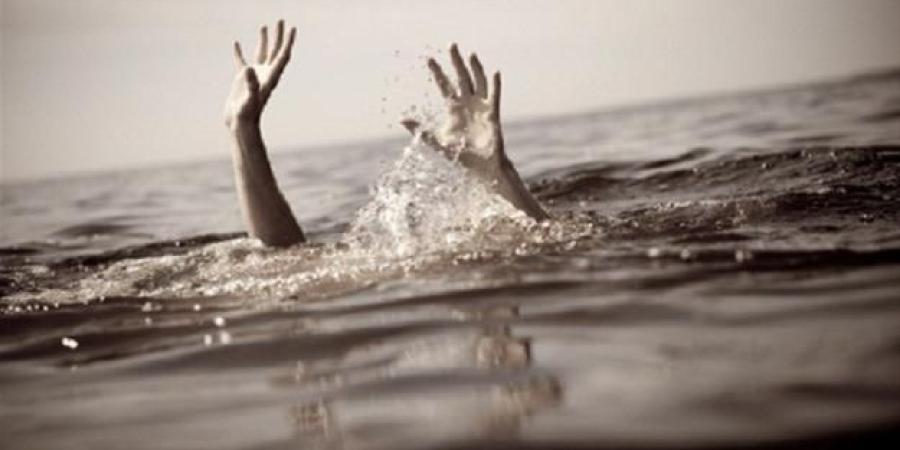 اخبار السودان الان - كانوا نازلين يستحموا.. مصرع طفلين غرقًا في مياه فرع النيل ب الغربية