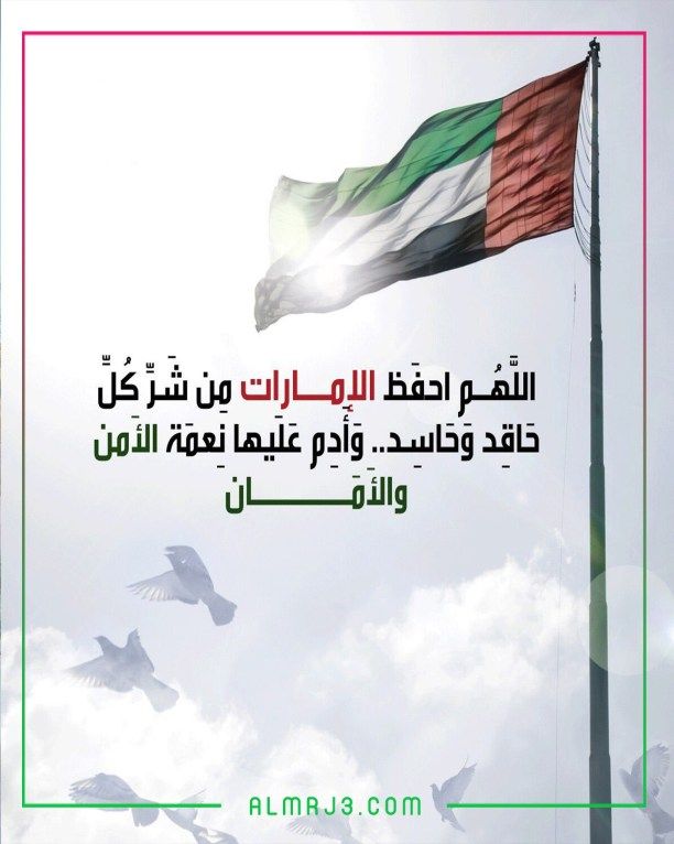 خلفيات اليوم الوطني الإماراتي 50