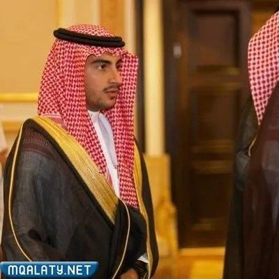 كم عمر عبدالله الراجحي أخو يزيد