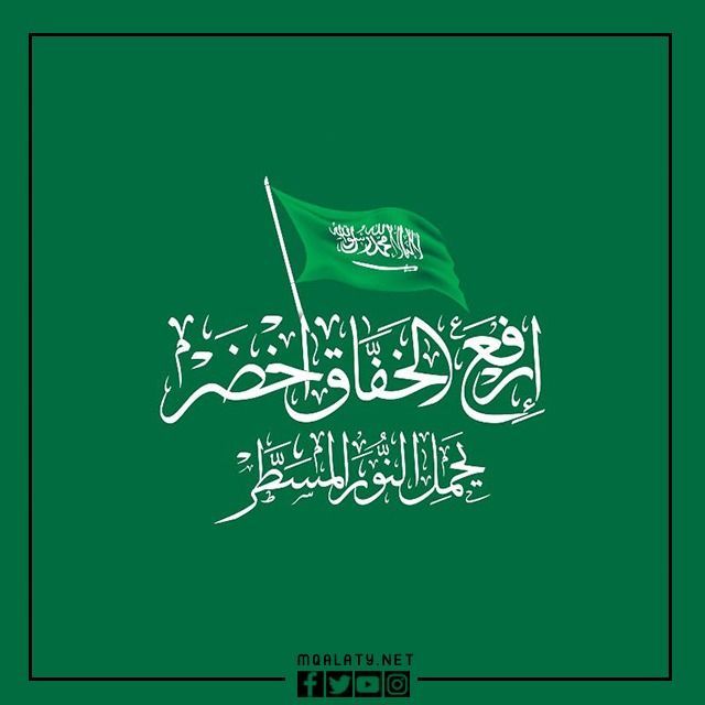 صور الاحتفال بيوم التأسيس السعودي 2023
