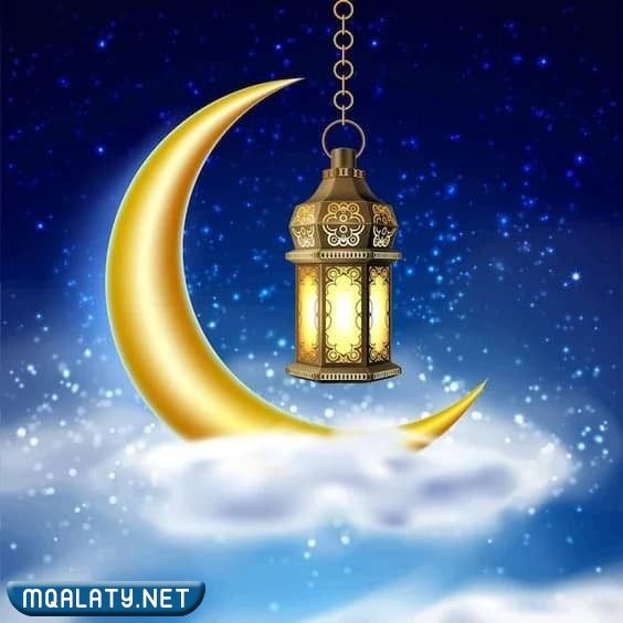 ثيمات فوانيس رمضان 2023