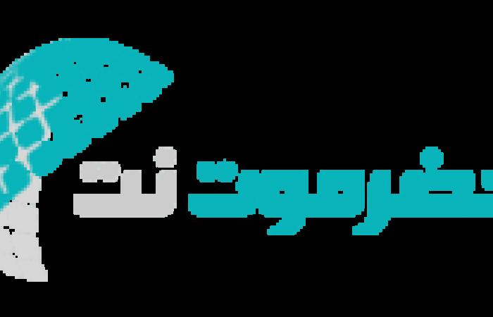 اخبار مصر شاهد جميع اسعار السيارات 2019 عقب تطبيق قرار إلغاء