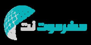 اخبار مصر - ضبط 376 هاربا من أحكام قضائية بحملة أمنية فى أسوان