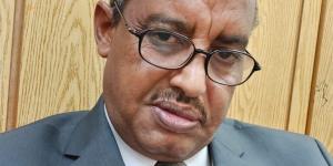 اخبار الإقتصاد السوداني - صبري محمد علي (العيكورة) يكتب: المعاشيون .... يا سلمى !