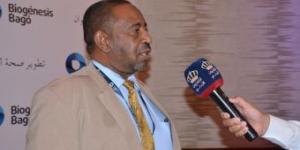 اخبار الإقتصاد السوداني - تعاون بين السودان والأردن في مجال الثروة الحيوانية