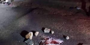 اغتيال إمام مسجد وسط مدينة تعز اليمنية