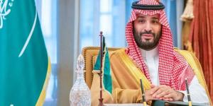 اخبار السعودية - يحفز المنظومة وينميها.. ما أهداف ومزايا نظام الشركات الجديد؟