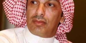 صحفي سعودي يوجه سؤال لمنتقدي تمديد الهدنة في اليمن