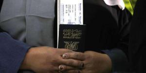 صحيفة سعودية: ‏لجنة حوثية تتجسس على المسافرين في صنعاء