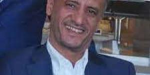 نبيل الصوفي : لن يقبل العالم العربي انفصال الحوثي بالشمال