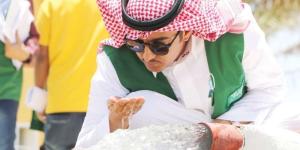 ممكلة العطاء.. السعودية تكثف من مساعداتها لليمن على كافة المستويات