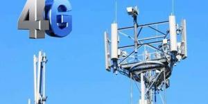 شركة "واي" تدشن خدمة 4G في  العاصمة المؤقتة عدن