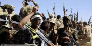 اشتباكات عنيفة بين مسلحين ومليشيات الحوثي بالبيضاء