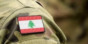 اخبار لبنان : قيادة الجيش للمواطنين: 'شاركوا في هذا النشاط'