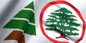 اخبار لبنان : إستحقاقات أساسية تلزم' الكتائب والقوات' تخطي خلافاتهما