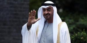 اخبار الامارات - أكاديميون: محمد بن زايد... قائد عربي استثنائي