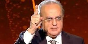 اخبار لبنان : وئام وهاب يُحذر ويدعو للإستنفار: 'سنتحرّك في الشارع'